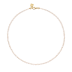 MINI BUTTON