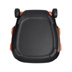 JBL Partybox 710