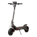 Patinete Eléctrico 2400W Tauros V2