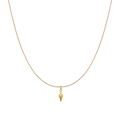 Ice Cream Necklace