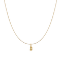 Niko Necklace