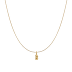 Niko Necklace