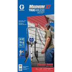 Graco 262805 Magnum X7 Paint Sprayer