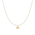 Controller Necklace