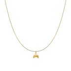 Controller Necklace