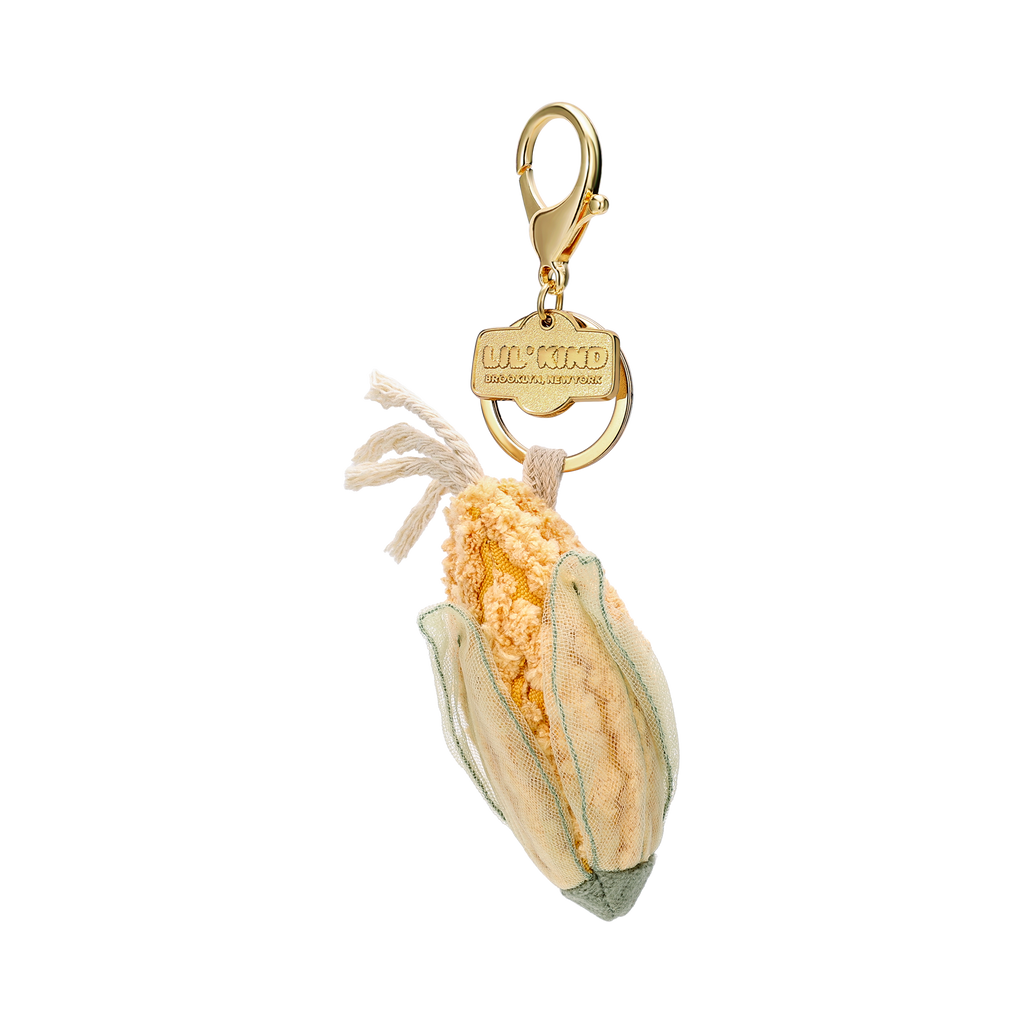 Corn Charm