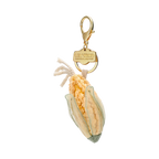 Corn Charm