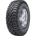 Goodyear Wrangler DuraTrac Lt 245/75R16 Load E 10 Ply A/T All Terrain Tire