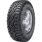 Goodyear Wrangler DuraTrac Lt 245/75R16 Load E 10 Ply A/T All Terrain Tire