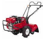 Honda FRC800K1AN Rear Tiller, 8 Hp, 20