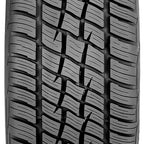 Cooper Discoverer H/T Plus 275/55R20 XL All Season Truck/SUV Tires, Pair For Chevrolet Silverado, GMC Sierra