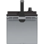 EverStart Platinum AGM Automotive Battery, Group Size 24F 12 Volt, 750 CCA, MadeInUSA
