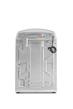 Kenmore 26132 Top-Loading Washer, White