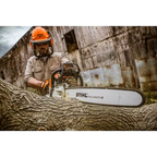 Stihl Ms 362 Professional Saws