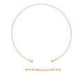LUMEN NAME Set