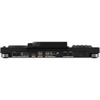 Pioner Dj XDJ-RX3 All-In-One Dj Controller