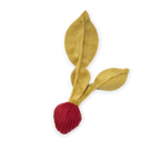 RADISH