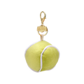 Tennis Charm