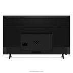 Vizio 50 In. Class 4K UHD LED HDR Smart TV, V4K50M-08