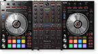 B-Stock, Pioneer Dj DDJ-SX3 4-Channel Dj Controller For Serato Dj Pro