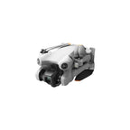DJI Mini 4 Pro Fly More Combo With DJI Rc 2 Controller