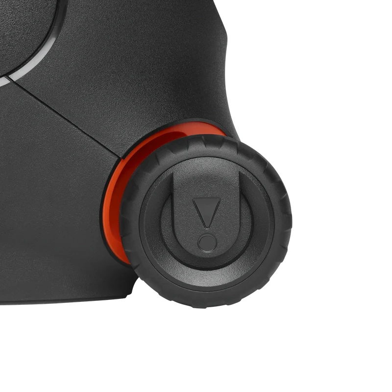 JBL Partybox 710