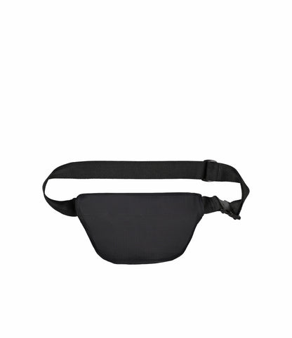 Everyday Belt Bag - Black solid view 3
