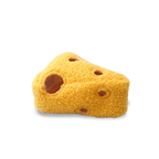 FROMAGE