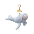 Wally Charm