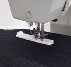 Singer Heavy Duty 4423 Sewing Machine