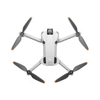 DJI Mini 4 Pro Fly More Combo With DJI Rc 2 Controller