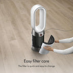 Dyson Purifier Hot Plus Cool Gen1 HP10