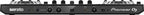 B-Stock, Pioneer Dj DDJ-SX3 4-Channel Dj Controller For Serato Dj Pro