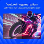 Vizio 50 In. 4K Resolution HDR Smart TV