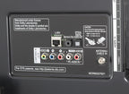 LG LF6300 Series 43 In.-Class Full HD Smart LED TV