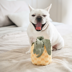 MY PINEAPPLE POP