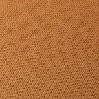 Swivel Barrel Chair, 360 Degree Rotation, Boucle Fabric