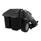 42-inch/46-inch Double Bagger For Riding Lawn Mowers
