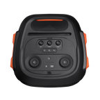 JBL Partybox 710