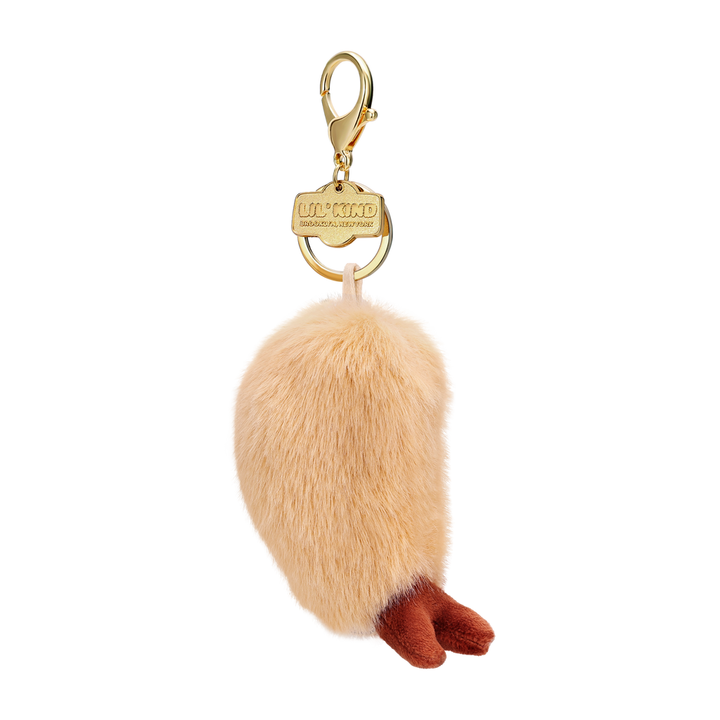 Tempura Charm