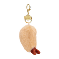Tempura Charm