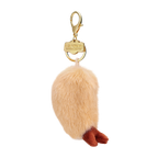 Tempura Charm