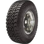 Goodyear Wrangler Authority A/T All Season Tire 31X10.50R15LT 109Q