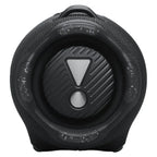 Xtreme 4 Wireless Portable Bluetooth Speaker, Black