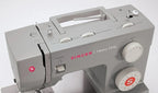 Singer Heavy Duty 4423 Sewing Machine
