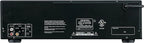 Onkyo DXC390 6 Disc CD Changer, Black