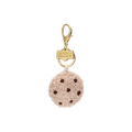 Cookie Charm