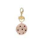 Cookie Charm