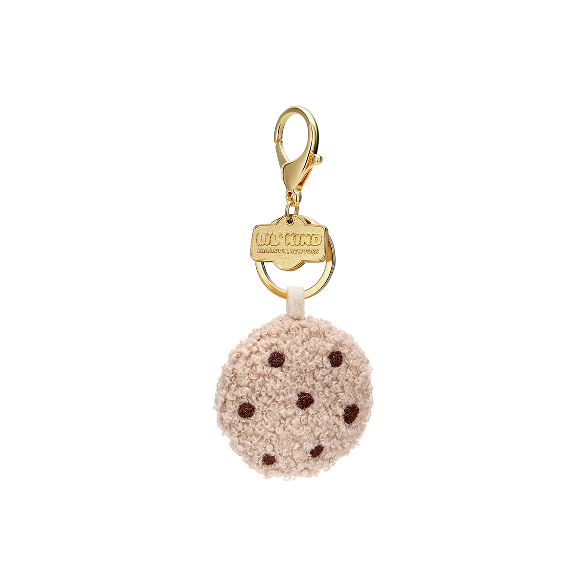 Cookie Charm