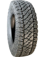 Tire Thunderer Ranger A/Tr Lt 235/85R16 Load E 10 Ply, DC At A/T All Terrain